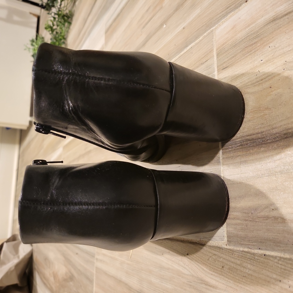 Durango Booties - Picture 4 of 5